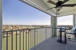 420 64th Ave, Saint Pete Beach, FL 33706 - Photo 14