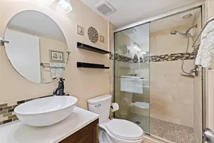 420 64th Ave, Saint Pete Beach, FL 33706 - Photo 16