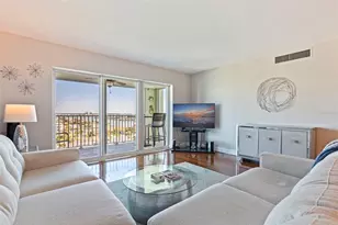 420 64th Ave, Saint Pete Beach, FL 33706 - Photo 12