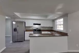 [Address not provided], Brandon, FL 33511 - Photo 6