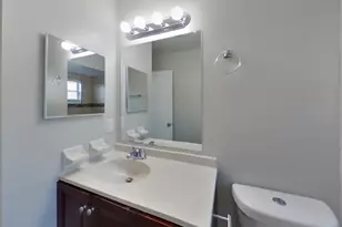 [Address not provided], Brandon, FL 33511 - Photo 14