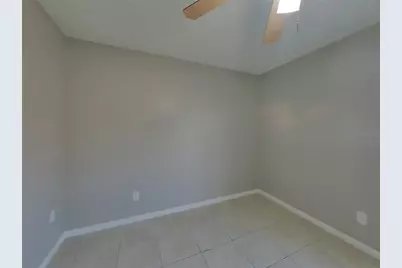 [Address not provided], Brandon, FL 33511 - Photo 12