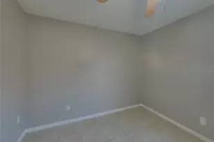 [Address not provided], Brandon, FL 33511 - Photo 12