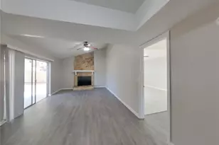 [Address not provided], Brandon, FL 33511 - Photo 4