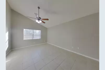 [Address not provided], Brandon, FL 33511 - Photo 8