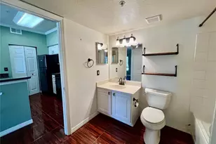 [Address not provided], Seminole, FL 33772 - Photo 12