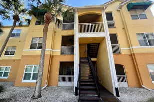 [Address not provided], Seminole, FL 33772 - Photo 1