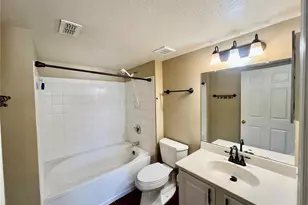 [Address not provided], Seminole, FL 33772 - Photo 22