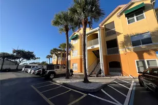 [Address not provided], Seminole, FL 33772 - Photo 2
