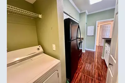 [Address not provided], Seminole, FL 33772 - Photo 10