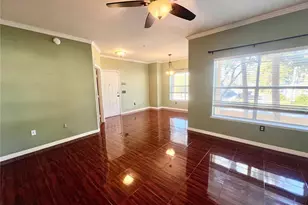 [Address not provided], Seminole, FL 33772 - Photo 18