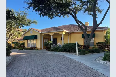 [Address not provided], Seminole, FL 33772 - Photo 26