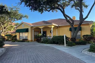 [Address not provided], Seminole, FL 33772 - Photo 26