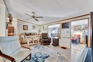 328 S Port Royal Ln, Apollo Beach, FL 33572 - Photo 6