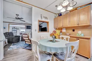 328 S Port Royal Ln, Apollo Beach, FL 33572 - Photo 10