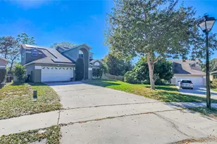 3041 Barrymore Ct, Orlando, FL 32835 - Photo 4