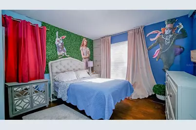 3041 Barrymore Court, Orlando, FL 32835 - Photo 20