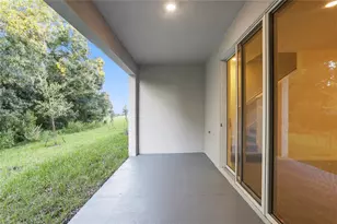 32859 Pez Landing Ln, Wesley Chapel, FL 33543 - Photo 20