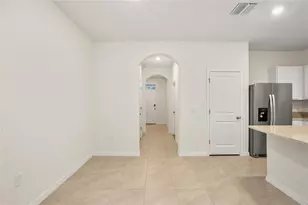 32859 Pez Landing Ln, Wesley Chapel, FL 33543 - Photo 6