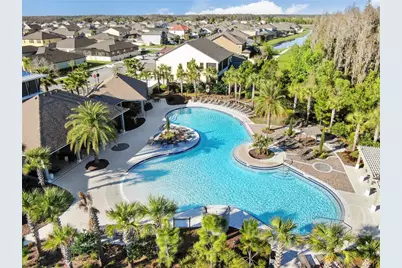 32859 Pez Landing Lane, Wesley Chapel, FL 33543 - Photo 24