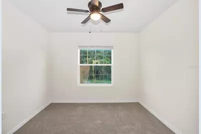 32859 Pez Landing Lane, Wesley Chapel, FL 33543 - Photo 14