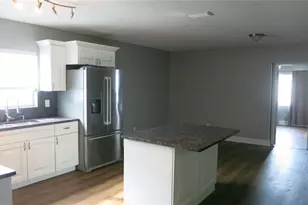 7432 Oakvista Cir, Tampa, FL 33634 - Photo 14