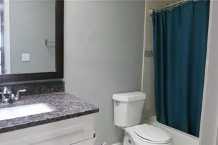 7432 Oakvista Cir, Tampa, FL 33634 - Photo 34