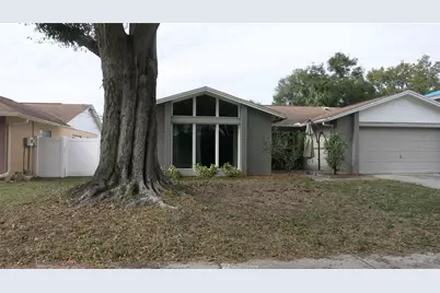 7432 Oakvista Circle, Tampa, FL 33634 - Photo 48