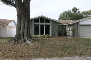 7432 Oakvista Cir, Tampa, FL 33634 - Photo 48