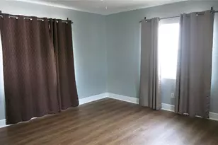 7432 Oakvista Cir, Tampa, FL 33634 - Photo 38