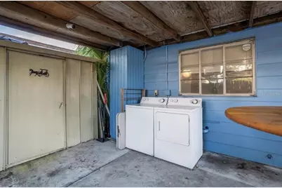 5005 9th Avenue S, Gulfport, FL 33707 - Photo 20