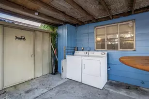 5005 9th Ave S, Gulfport, FL 33707 - Photo 20