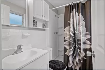 5005 9th Avenue S, Gulfport, FL 33707 - Photo 10