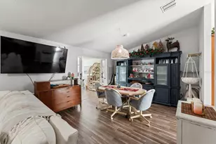 1419 Shadow Bay Ln, Brandon, FL 33510 - Photo 16