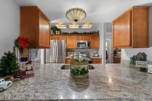 1419 Shadow Bay Ln, Brandon, FL 33510 - Photo 18
