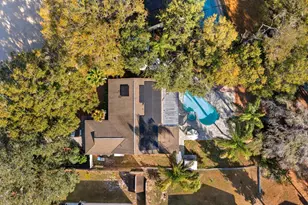 1419 Shadow Bay Ln, Brandon, FL 33510 - Photo 30