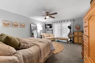 1419 Shadow Bay Ln, Brandon, FL 33510 - Photo 8