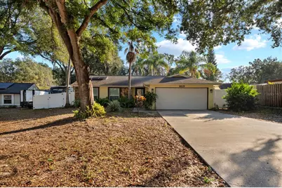 1419 Shadow Bay Lane, Brandon, FL 33510 - Photo 2