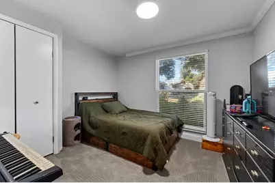 1419 Shadow Bay Lane, Brandon, FL 33510 - Photo 6