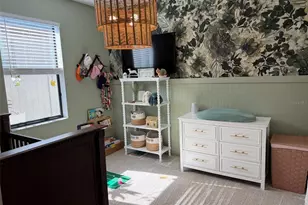 12142 Creek Preserve Dr, Riverview, FL 33579 - Photo 22
