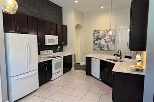12142 Creek Preserve Dr, Riverview, FL 33579 - Photo 6