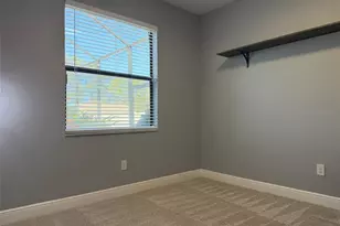 12142 Creek Preserve Dr, Riverview, FL 33579 - Photo 18