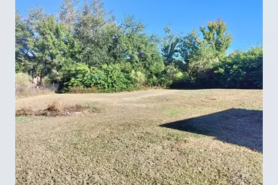 4209 Loury Drive, Wesley Chapel, FL 33543 - Photo 22