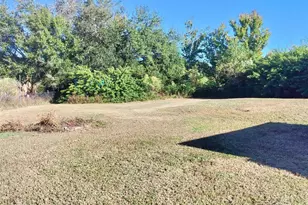 4209 Loury Dr, Wesley Chapel, FL 33543 - Photo 22