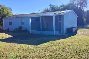 4209 Loury Dr, Wesley Chapel, FL 33543 - Photo 20