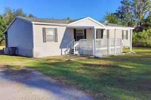 4209 Loury Dr, Wesley Chapel, FL 33543 - Photo 26