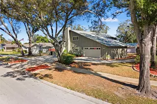 2659 Diamond Head Dr N, Clearwater, FL 33761 - Photo 58