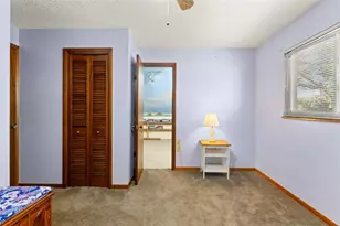 2659 Diamond Head Dr N, Clearwater, FL 33761 - Photo 54