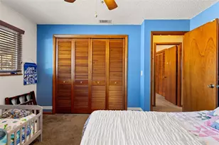 2659 Diamond Head Dr N, Clearwater, FL 33761 - Photo 52