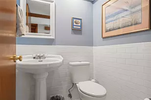 2659 Diamond Head Dr N, Clearwater, FL 33761 - Photo 36